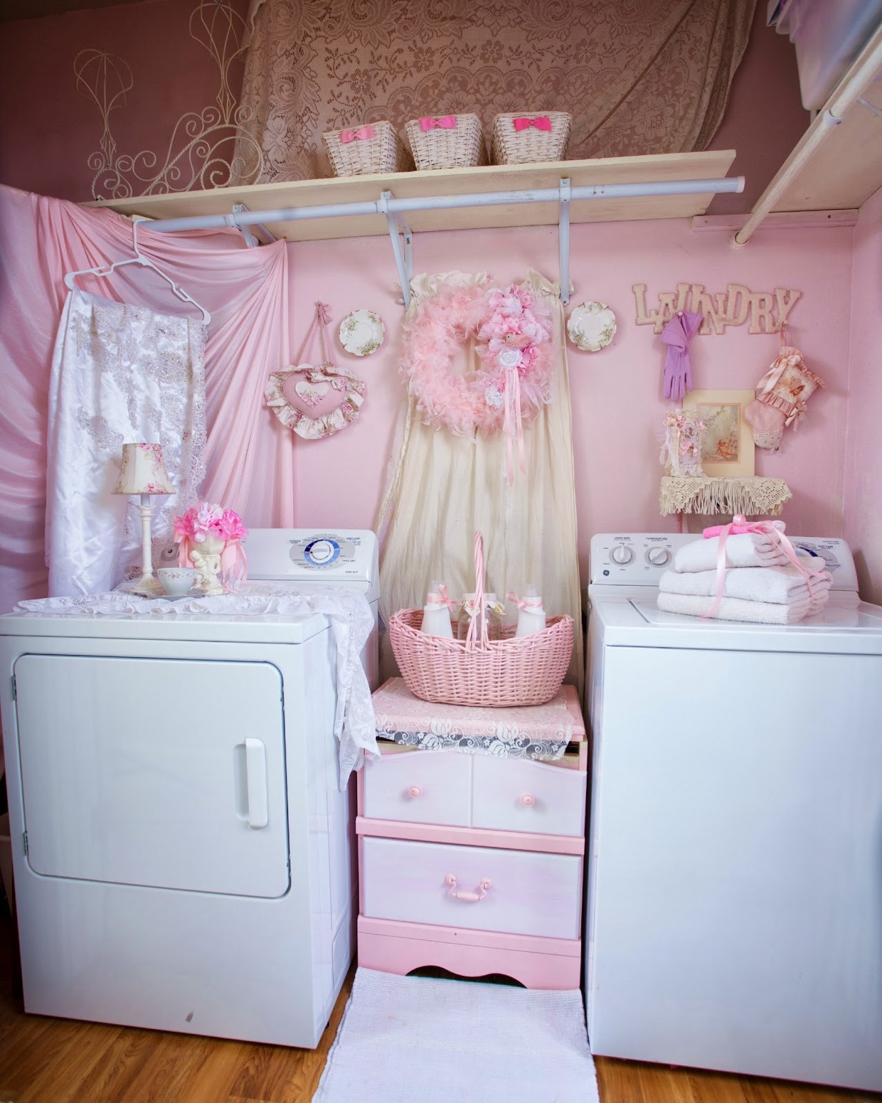 28 baby fresh laundry rooms homebnc.jpg