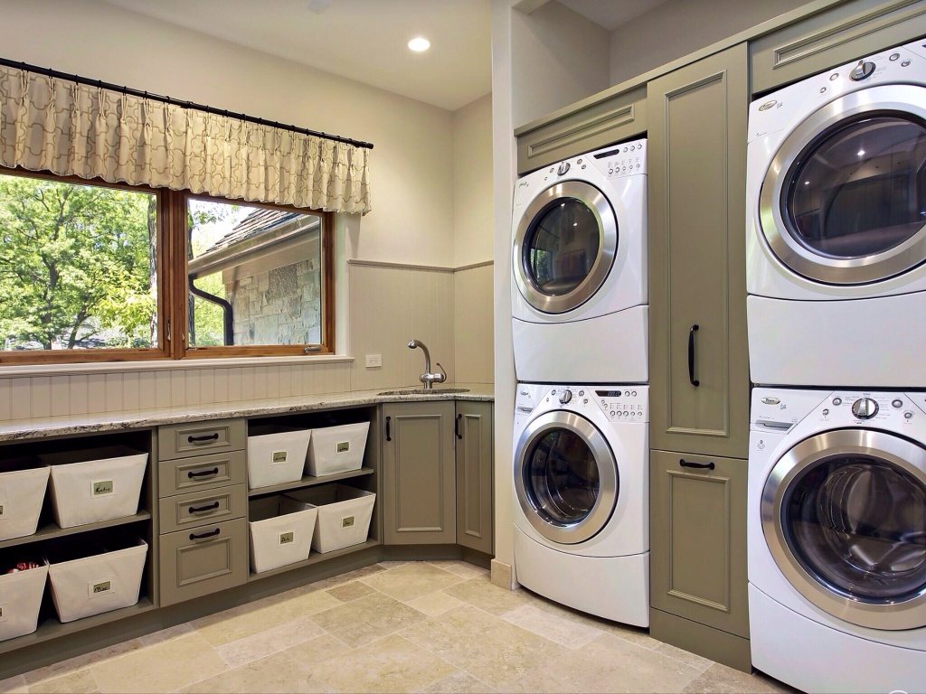 30 when residential meets commercial laundry rooms homebnc.jpg