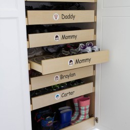 37 family shoe drawers shoe shelves homebnc.jpg