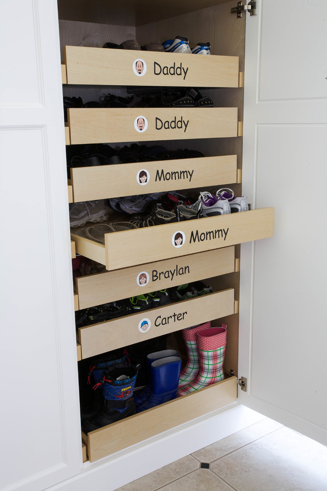37 family shoe drawers shoe shelves homebnc.jpg