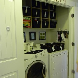 48 laundry closet anyone laundry room homebnc 768x1024@2x.jpg