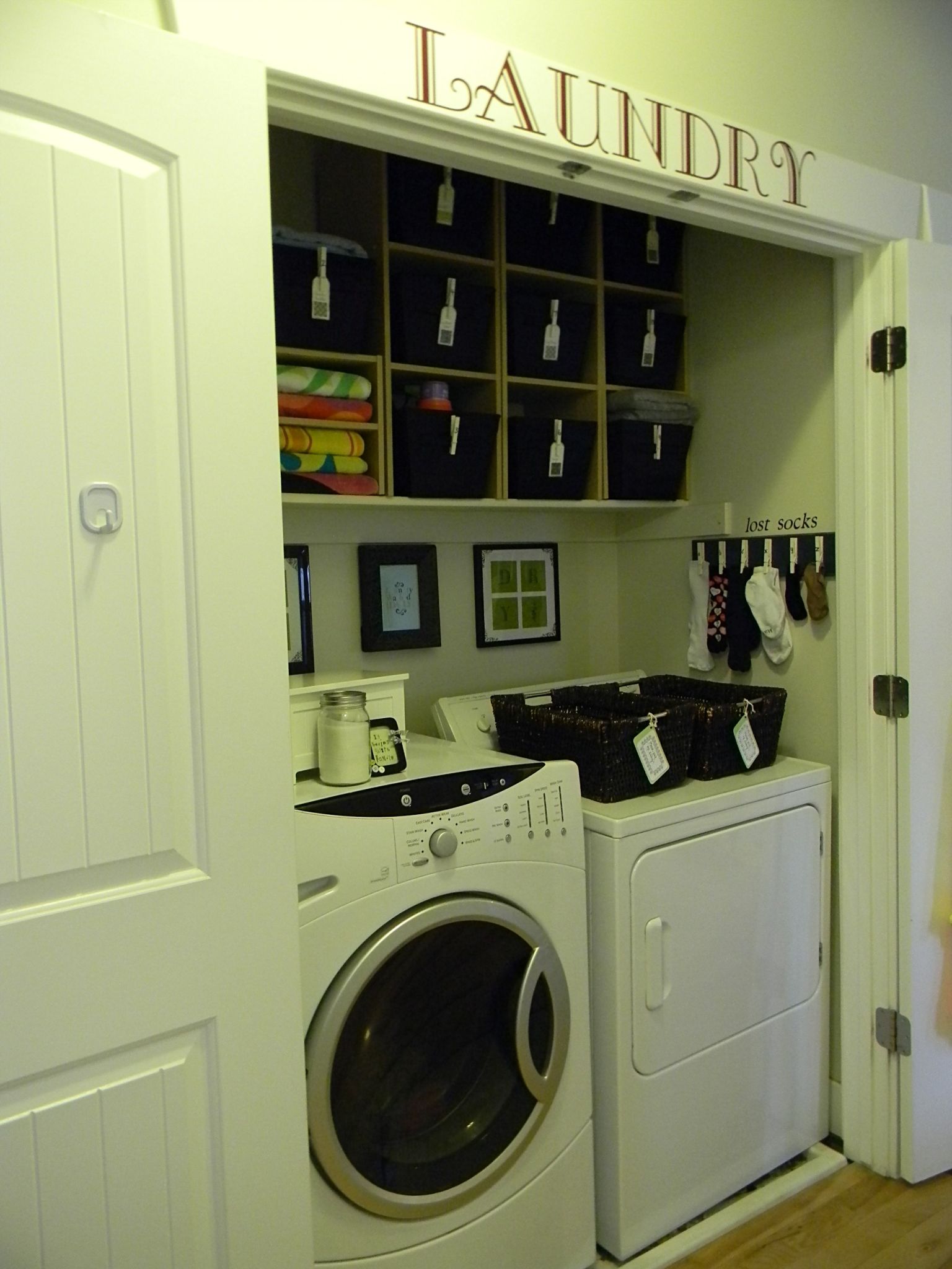 48 laundry closet anyone laundry room homebnc 768x1024@2x.jpg