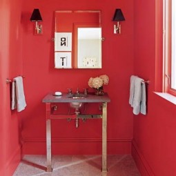 54c143896dd97_ _interior design ideas red rooms 5 lgn.jpg