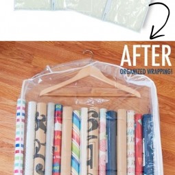 55 genius storage inventions that will simplify your life a ton of awesome organization ideas for the home car too. a lot of these are really clever storage solutions for small spaces. 2.jpg