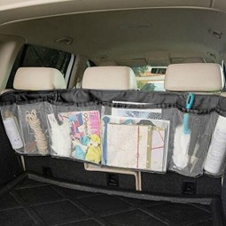 55 genius storage inventions that will simplify your life a ton of awesome organization ideas for the home car too. a lot of these are really clever storage solutions for small spaces. 35.jpg
