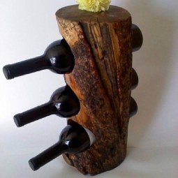 Add an unique tree furniture piece to your home homesthetics.net 4.jpg