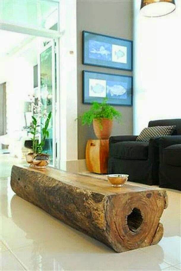 Add an unique tree furniture piece to your home homesthetics.net 5.jpg