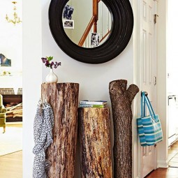 Add an unique tree furniture piece to your home homesthetics.net 6.jpg