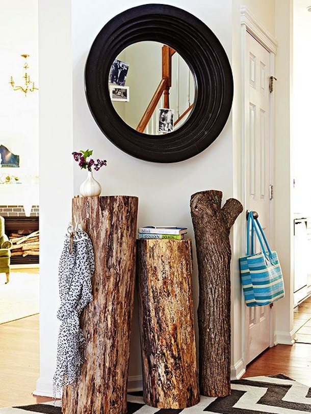 Add an unique tree furniture piece to your home homesthetics.net 6.jpg