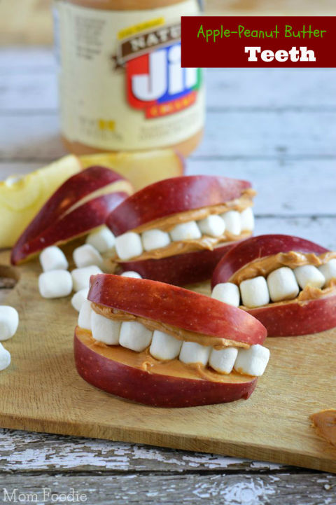 Apple peanut butter teeth snacks.jpg
