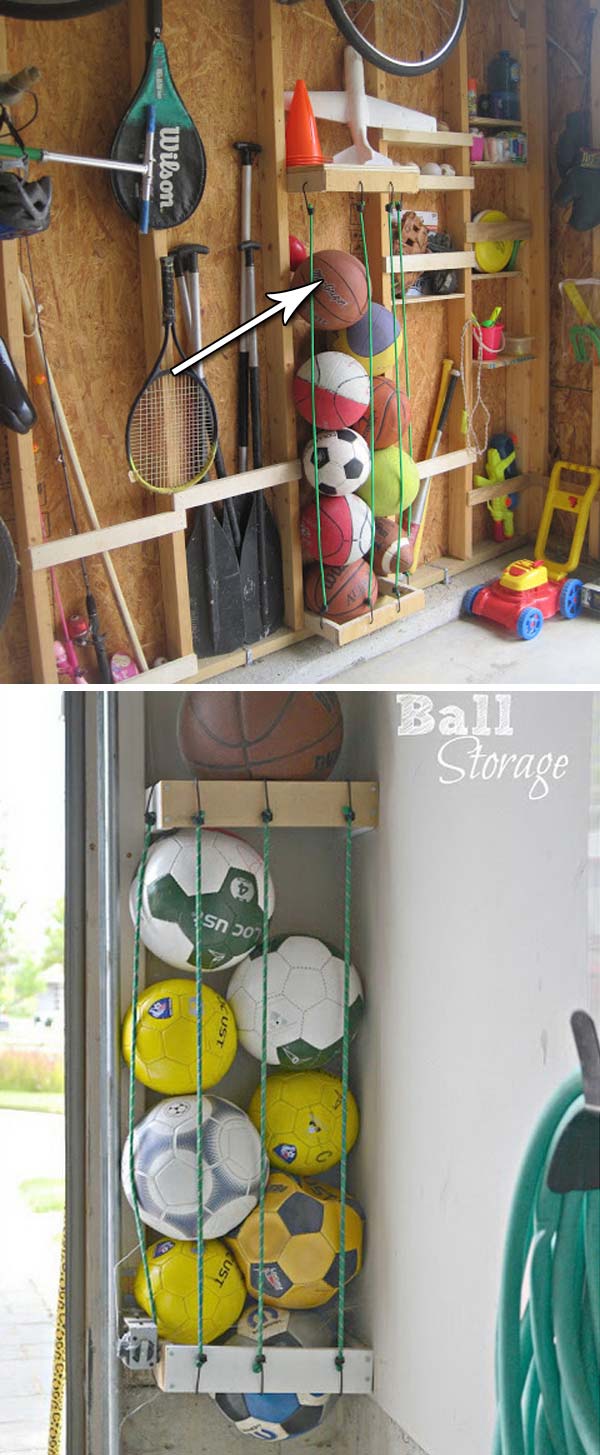 Best garage storage ideas 3 1.jpg