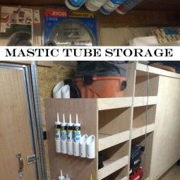 Best garage storage ideas 8.jpg