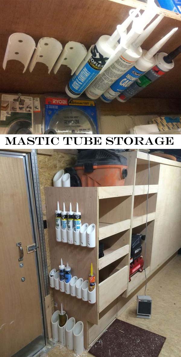Best garage storage ideas 8.jpg