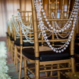 Black and gold wedding chair.jpg