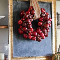 Can even begin to explain the love i have for these diy fall wreaths.jpg
