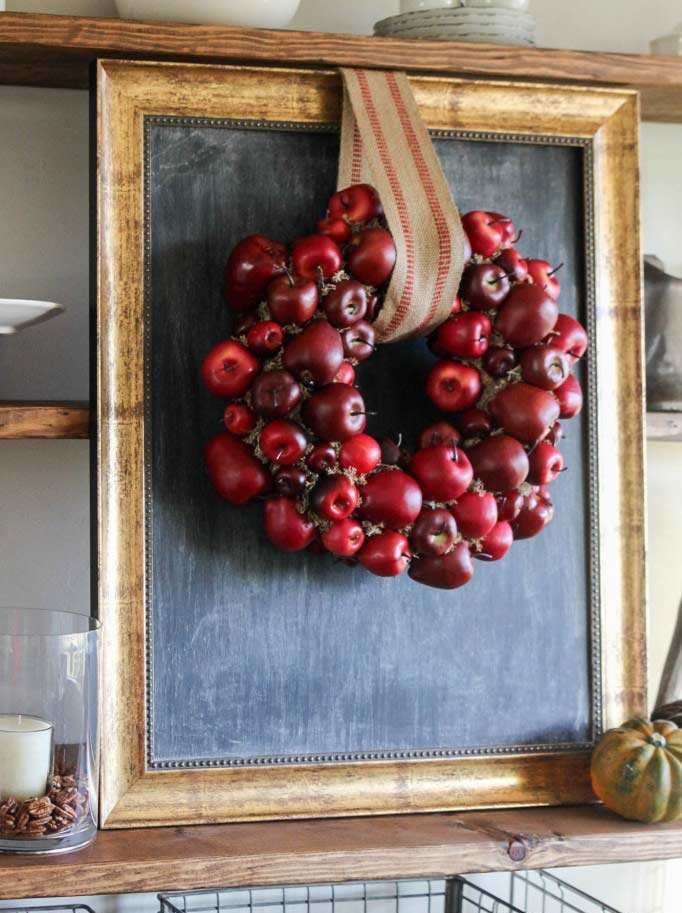 Can even begin to explain the love i have for these diy fall wreaths.jpg