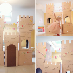 Cardboard castle.png