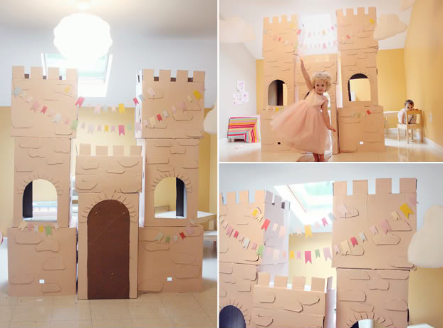 Cardboard castle.png