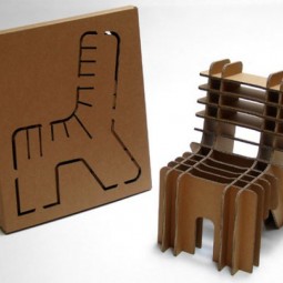 Cardboard chair.jpg