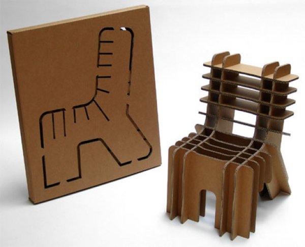 Cardboard chair.jpg