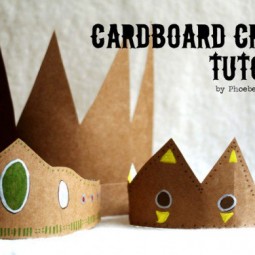 Cardboard crowns 634x389.jpg