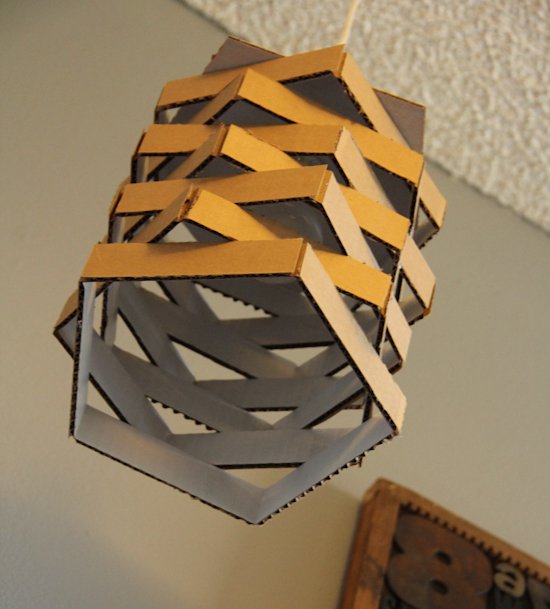 Cardboard pending light.jpg