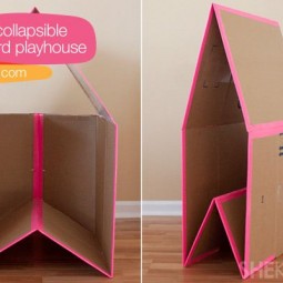 Cardboard playhouse .jpg