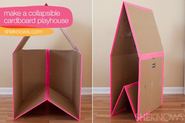Cardboard playhouse .jpg