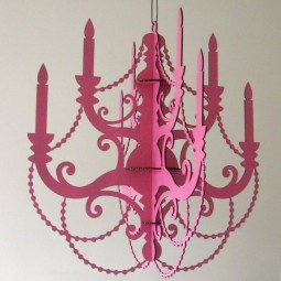 Diy cardboard chandelier.jpg