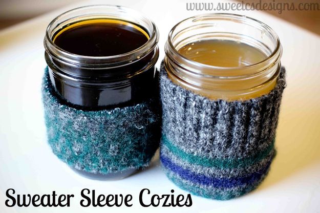 Diy ideas for recycling old sweaters 8.jpg