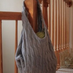 Diy ideas for recycling old sweaters 9.jpg