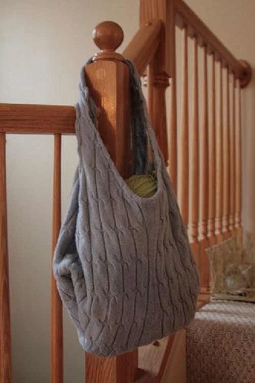 Diy ideas for recycling old sweaters 9.jpg