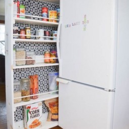Gallery 1460666276 kitchen organization pull out pantry.jpg