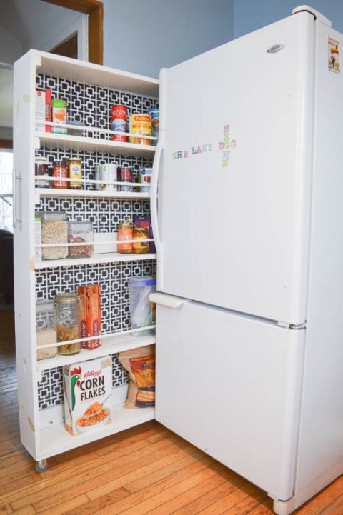Gallery 1460666276 kitchen organization pull out pantry.jpg