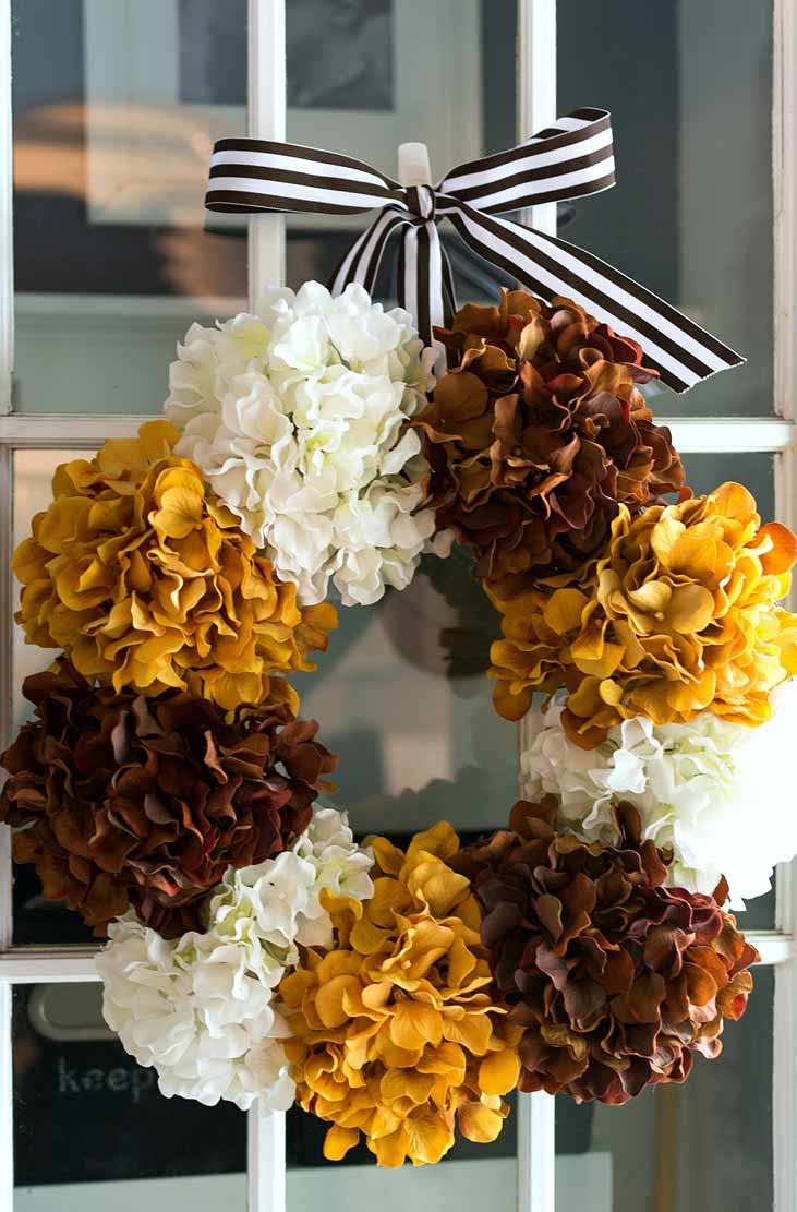Get blown away by these diy fall wreath ideas.jpg