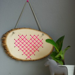Great diy projects for home decor .jpg