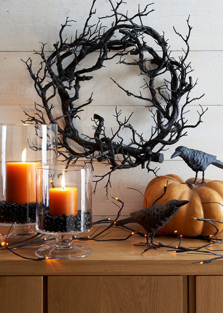 Halloween decorations diy project ideas_7.jpg