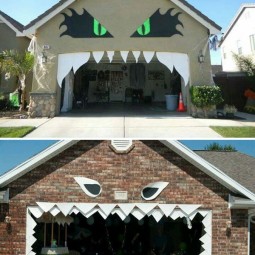 Halloween garage door decorating ideas 7.jpg