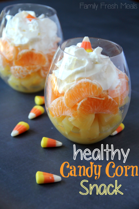 Healthy halloween candy corn snack family fresh meals.png