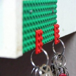 Lego key holders.jpg