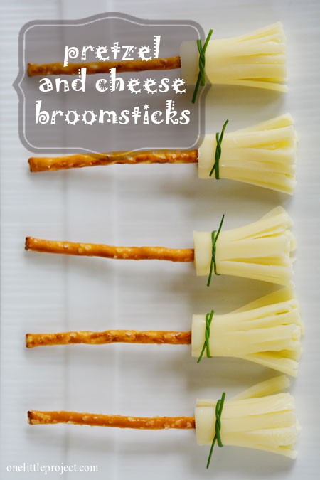 Pretzel and cheese broomsticks1.jpg