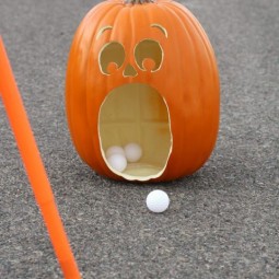 Pumpkin golf.jpg