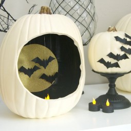 Pumpkins and bats1.jpg