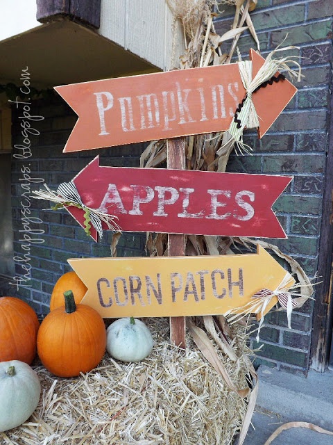 Pumpkins apples and corn patch sign..jpg