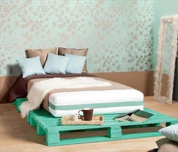 Recycled pallet bed frames homesthetics 15 1.jpg