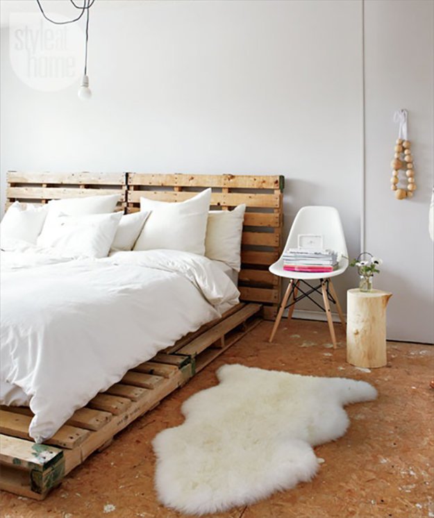 Recycled pallet bed frames homesthetics 21.jpg