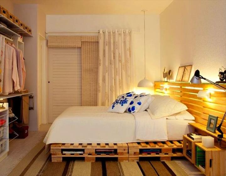 Recycled pallet bed frames homesthetics 5.jpg