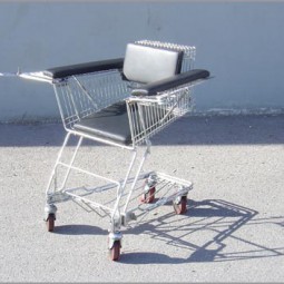 Shopping cart chair.jpg