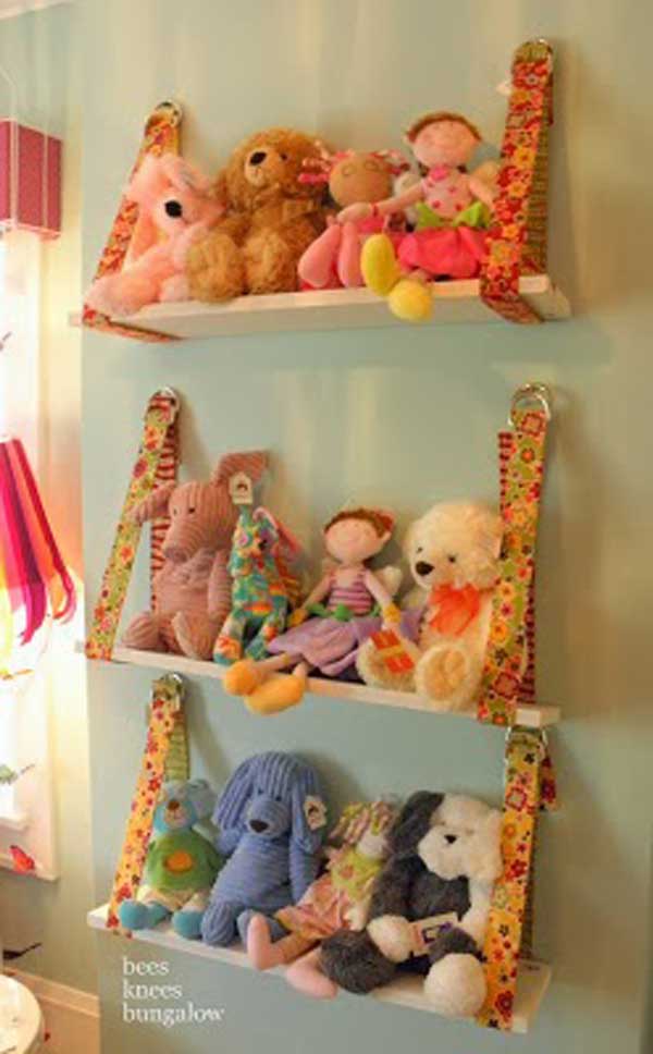 Stuffed toy storage woohome 11.jpg