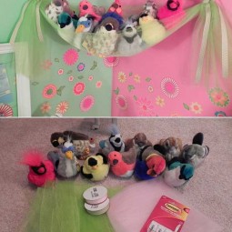 Stuffed toy storage woohome 13.jpg
